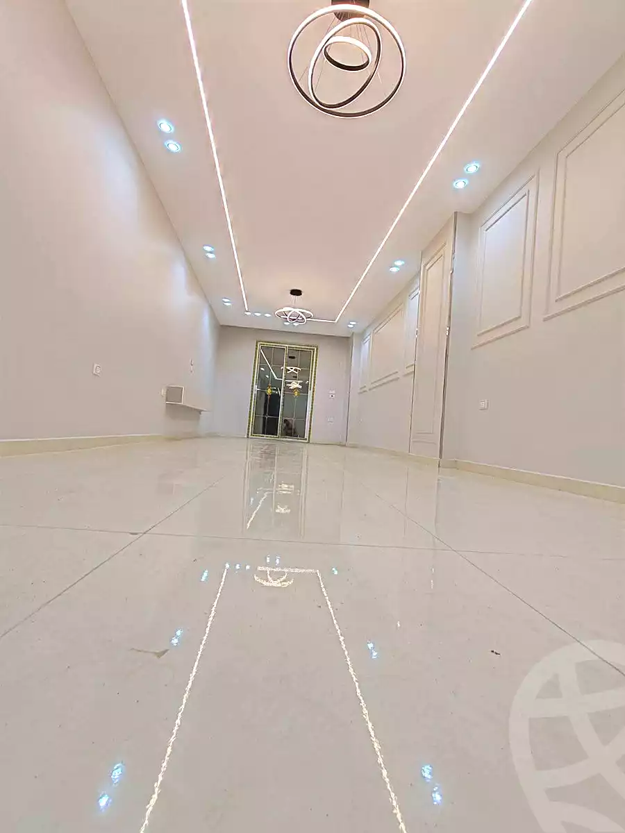 https://aqarmap.com.eg/en/listing/7178019-for-sale-cairo-el-haram-el-lebeny