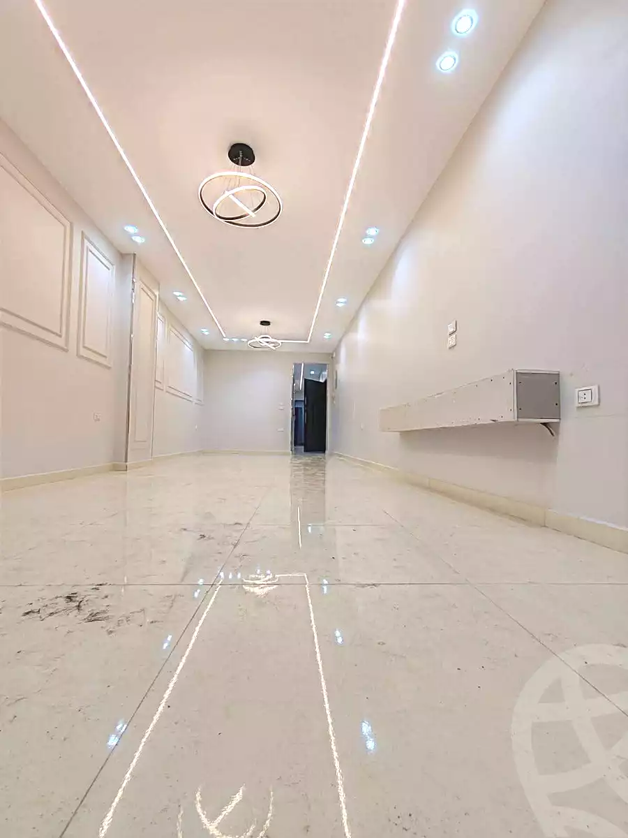 https://aqarmap.com.eg/en/listing/7178019-for-sale-cairo-el-haram-el-lebeny