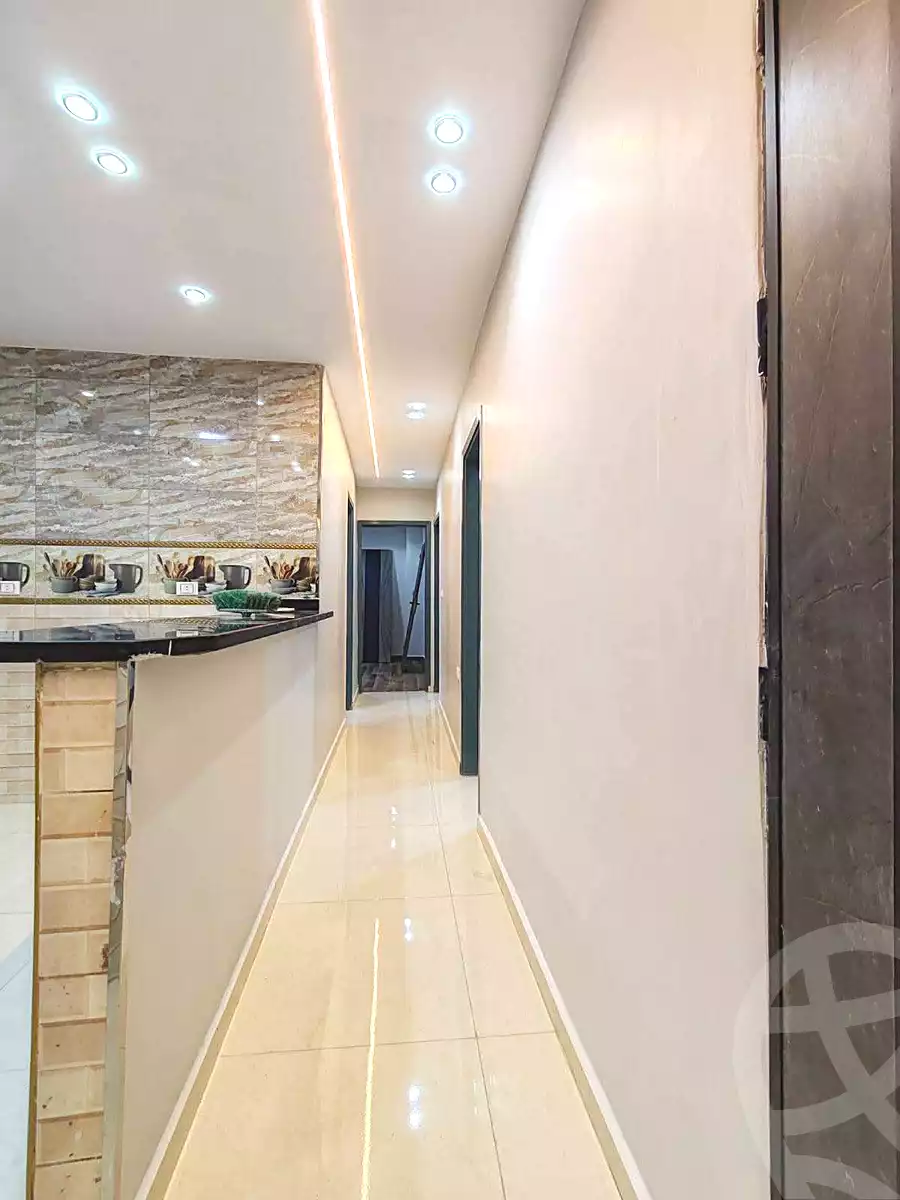 https://aqarmap.com.eg/en/listing/7178019-for-sale-cairo-el-haram-el-lebeny