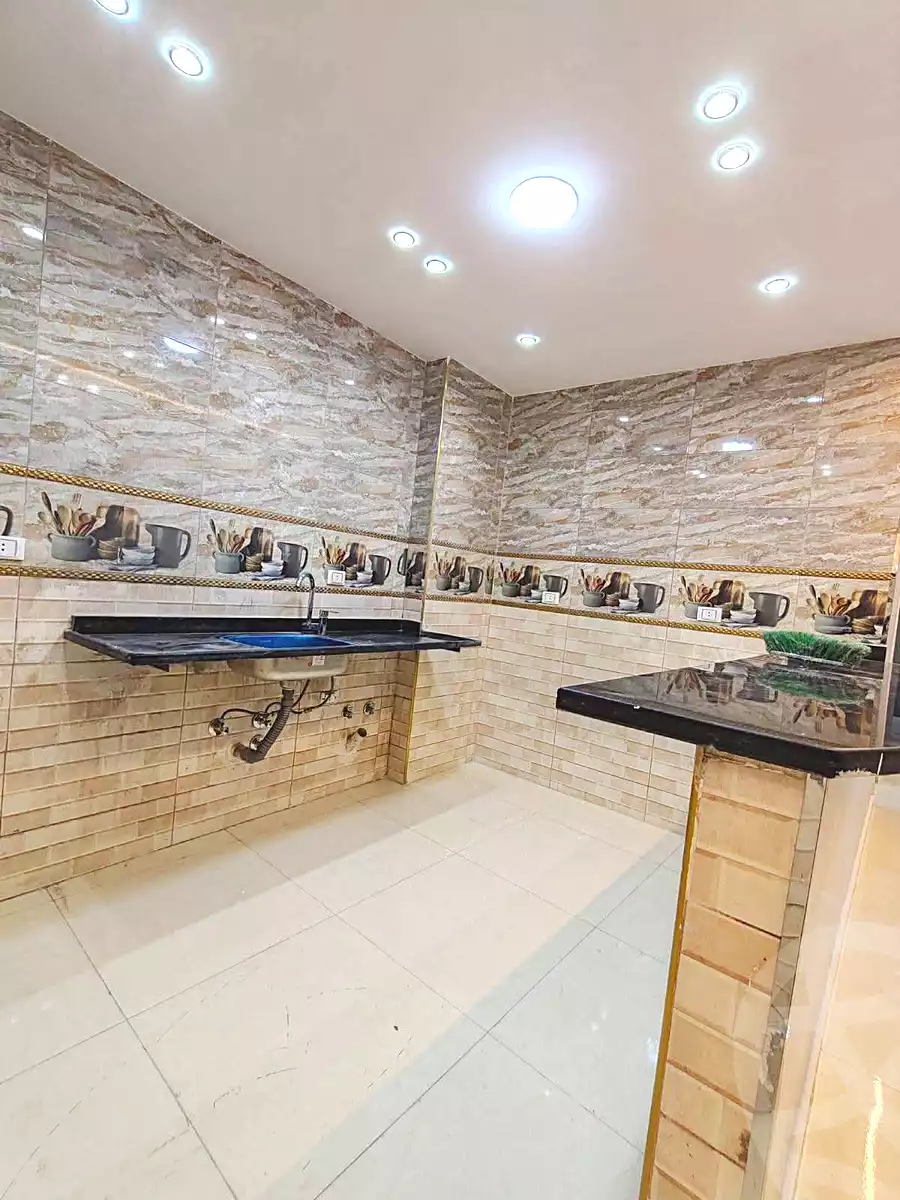https://aqarmap.com.eg/en/listing/7178019-for-sale-cairo-el-haram-el-lebeny