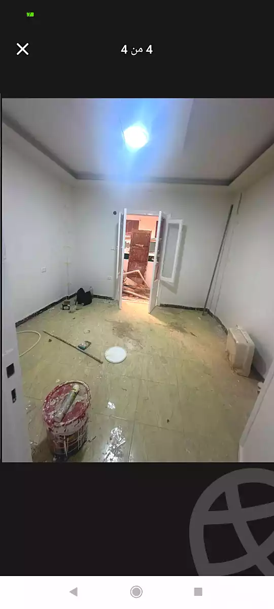 https://aqarmap.com.eg/ar/listing/7176048-for-sale-alexandria-al-agamy-eid-mahmoud-el-talkhawy-st