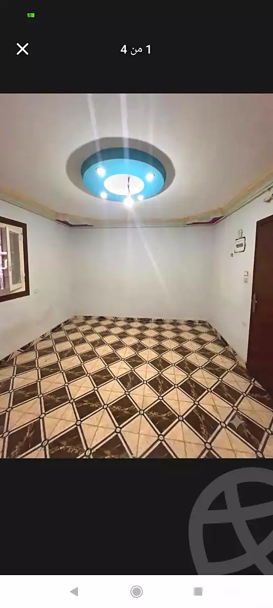 https://aqarmap.com.eg/ar/listing/7176009-for-rent-alexandria-al-agamy-lbytsh-shahr-al-assal-st