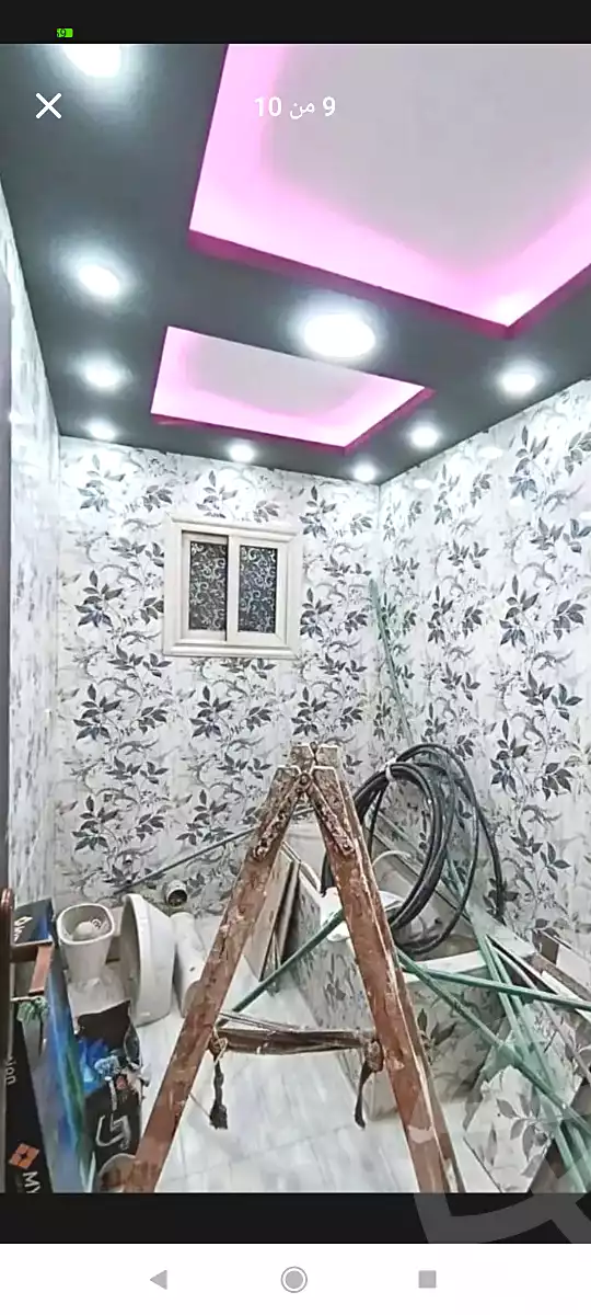 https://aqarmap.com.eg/ar/listing/7175995-for-sale-alexandria-al-agamy-lbytsh-el-hay-st