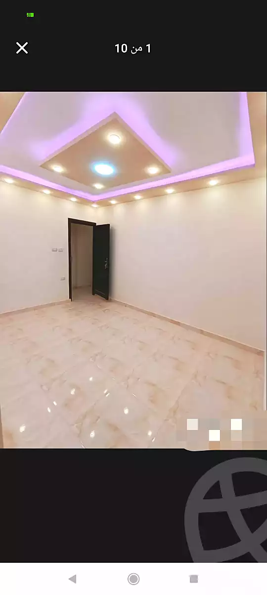 https://aqarmap.com.eg/ar/listing/7175995-for-sale-alexandria-al-agamy-lbytsh-el-hay-st