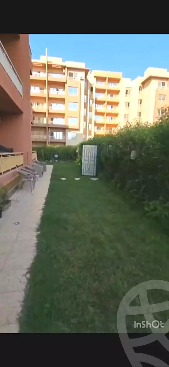 https://aqarmap.com.eg/ar/listing/7178041-for-sale-cairo-el-shorouk-compounds-wesal-city-wesal-residence