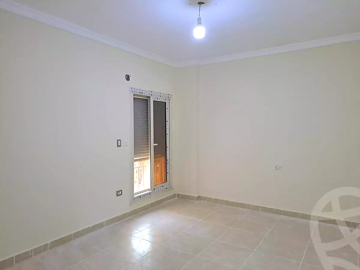 https://aqarmap.com.eg/ar/listing/7178041-for-sale-cairo-el-shorouk-compounds-wesal-city-wesal-residence