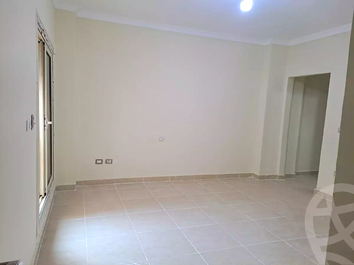 https://aqarmap.com.eg/ar/listing/7178041-for-sale-cairo-el-shorouk-compounds-wesal-city-wesal-residence