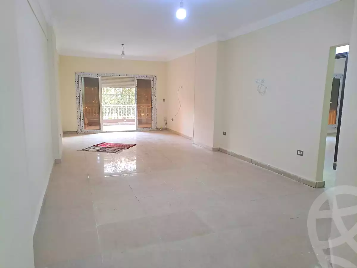 https://aqarmap.com.eg/ar/listing/7178041-for-sale-cairo-el-shorouk-compounds-wesal-city-wesal-residence