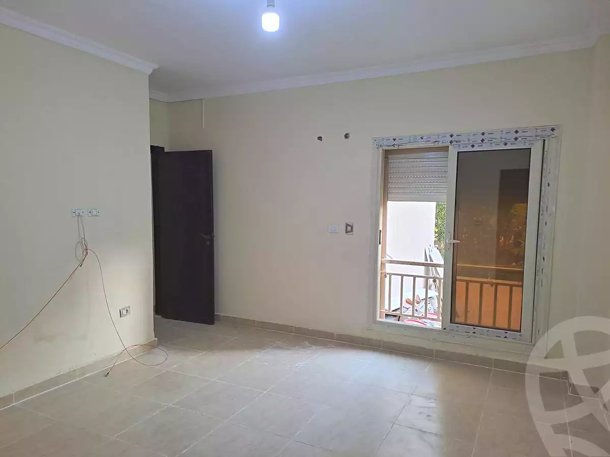 https://aqarmap.com.eg/ar/listing/7178041-for-sale-cairo-el-shorouk-compounds-wesal-city-wesal-residence