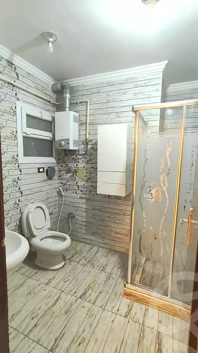 https://aqarmap.com.eg/ar/listing/7178025-for-rent-cairo-el-maadi-compounds-darna-compound