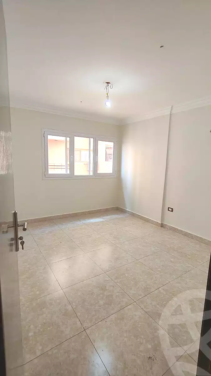https://aqarmap.com.eg/ar/listing/7178025-for-rent-cairo-el-maadi-compounds-darna-compound