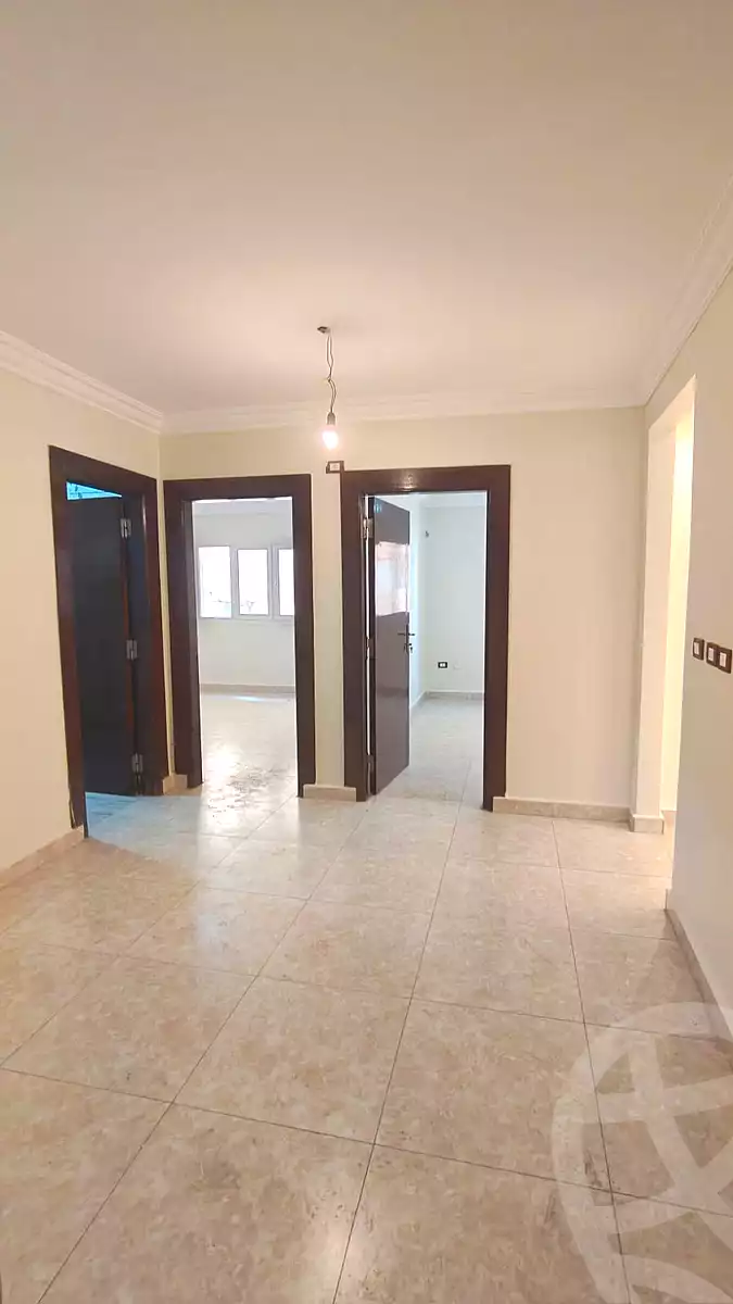 https://aqarmap.com.eg/ar/listing/7178025-for-rent-cairo-el-maadi-compounds-darna-compound