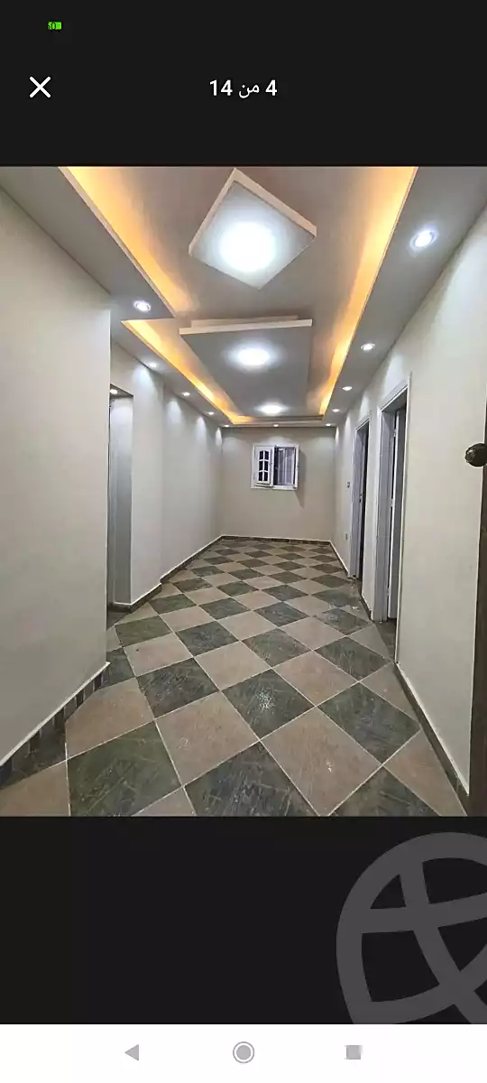 https://aqarmap.com.eg/en/listing/7175963-for-sale-alexandria-al-agamy-lbytsh-saad-zaghloul-st