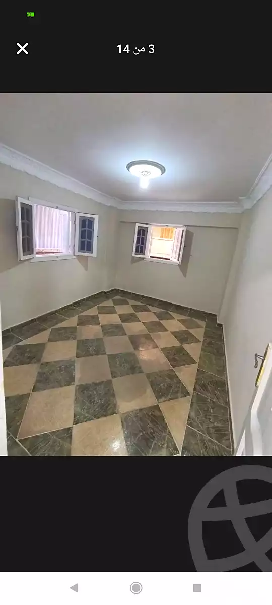 https://aqarmap.com.eg/en/listing/7175963-for-sale-alexandria-al-agamy-lbytsh-saad-zaghloul-st