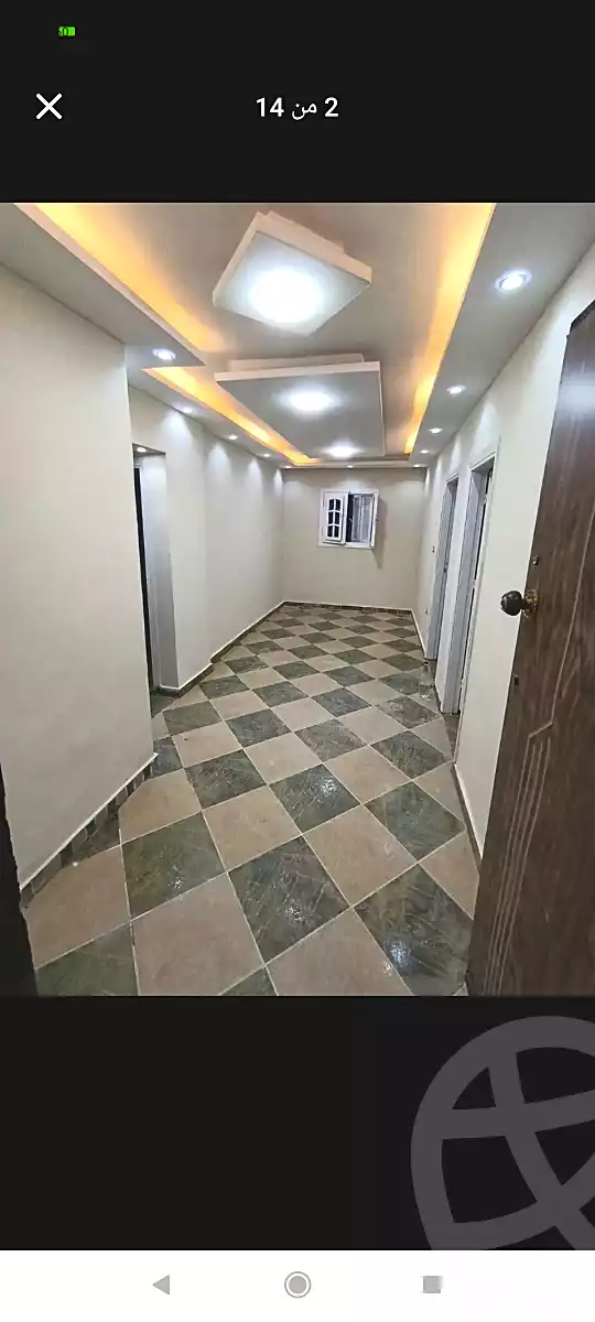 https://aqarmap.com.eg/en/listing/7175963-for-sale-alexandria-al-agamy-lbytsh-saad-zaghloul-st