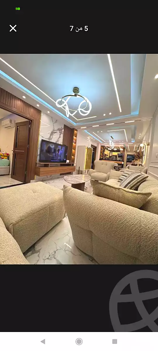 https://aqarmap.com.eg/en/listing/7175954-for-sale-alexandria-lsywf-shamaa