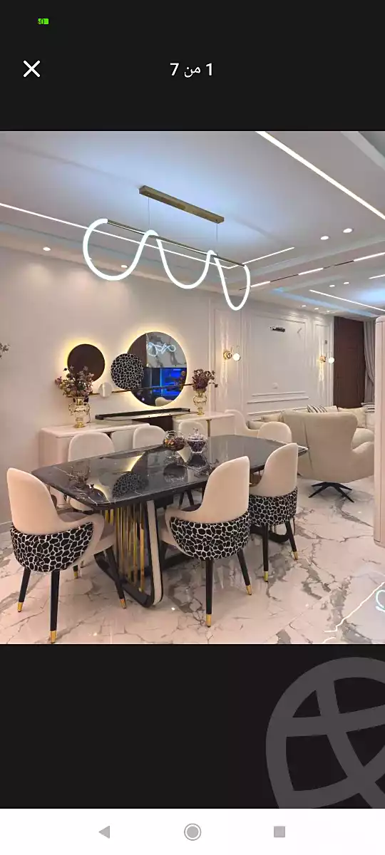 https://aqarmap.com.eg/en/listing/7175954-for-sale-alexandria-lsywf-shamaa
