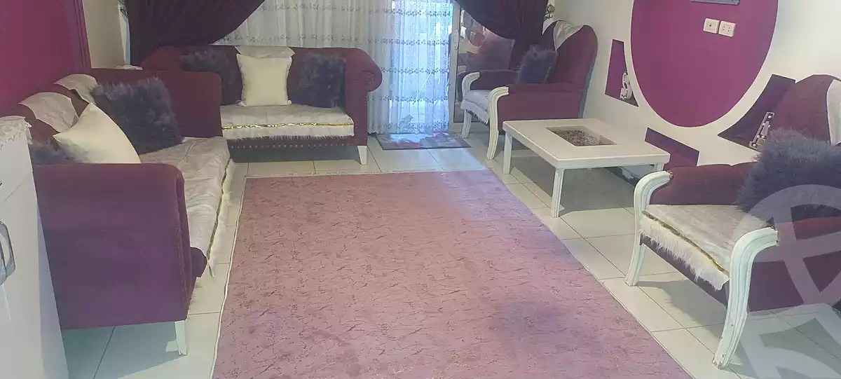 https://aqarmap.com.eg/en/listing/7178052-for-sale-cairo-helwan-kwrnysh-hlwn