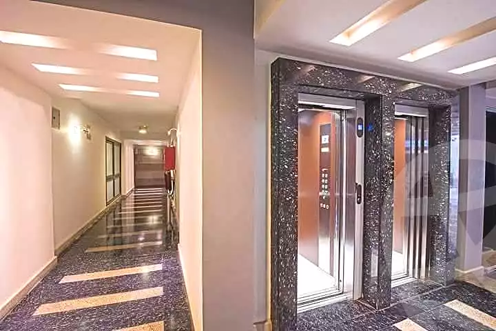 https://aqarmap.com.eg/en/listing/7178045-for-rent-cairo-el-maadi-compounds-ashgar-darna