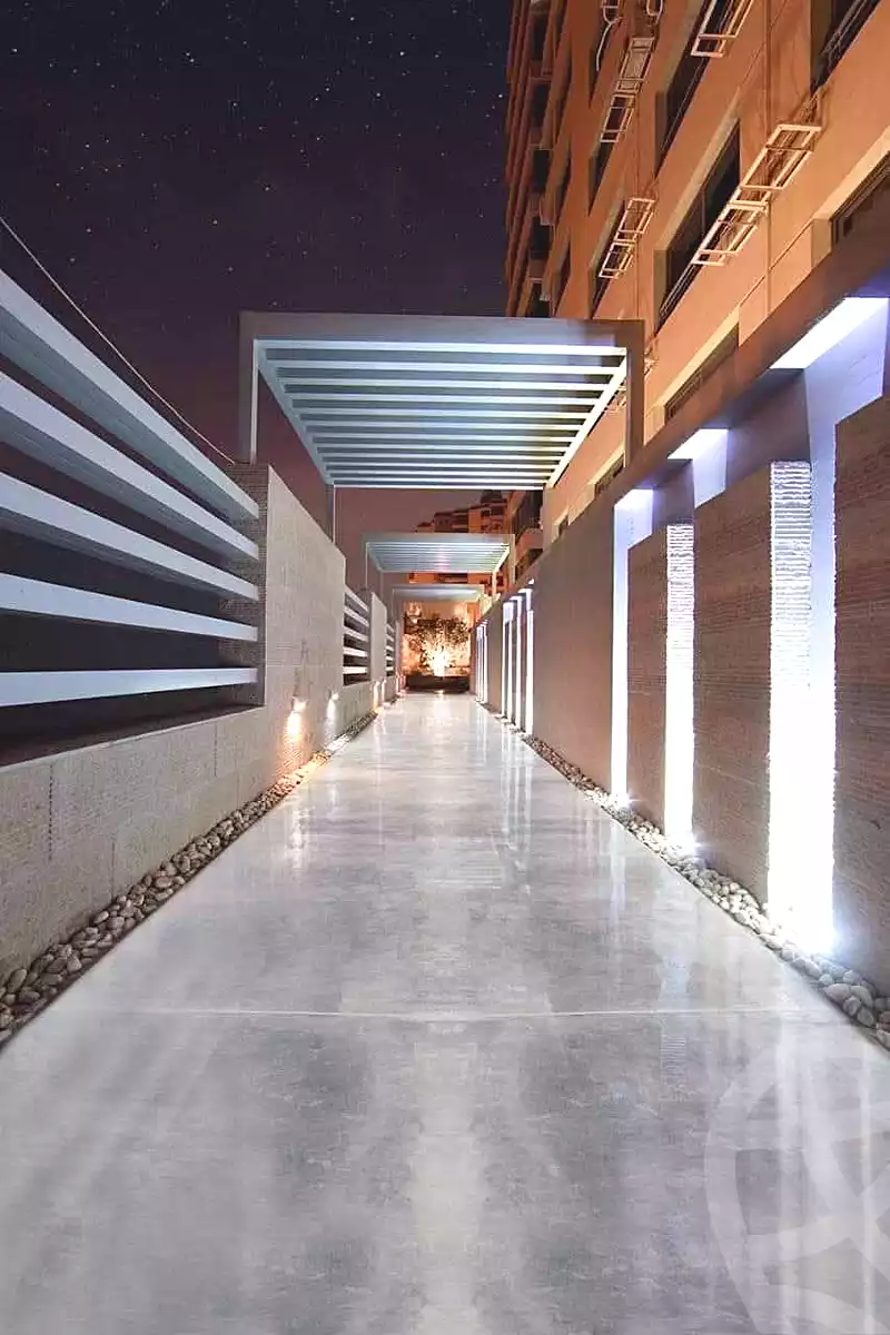 https://aqarmap.com.eg/en/listing/7178045-for-rent-cairo-el-maadi-compounds-ashgar-darna