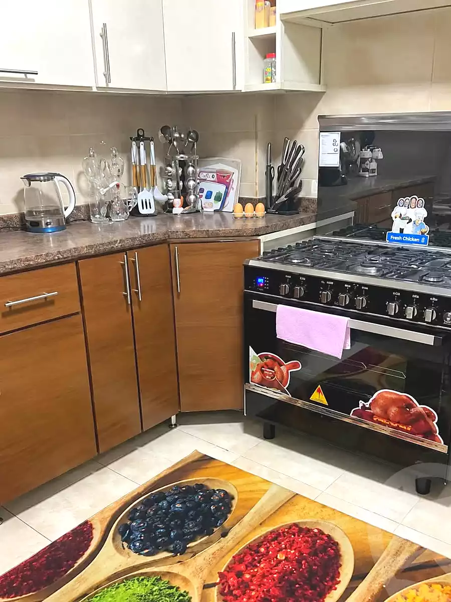 https://aqarmap.com.eg/ar/listing/7178053-for-sale-cairo-faisal-el-matbeaa