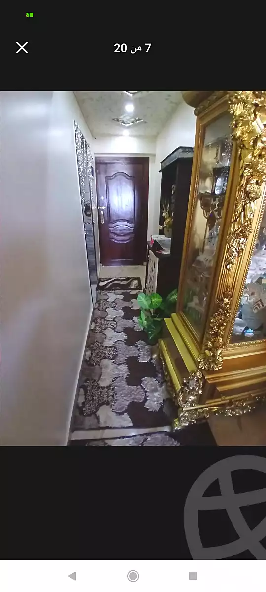 https://aqarmap.com.eg/ar/listing/7175806-for-sale-alexandria-al-agamy-lbytsh-el-neyaba-st