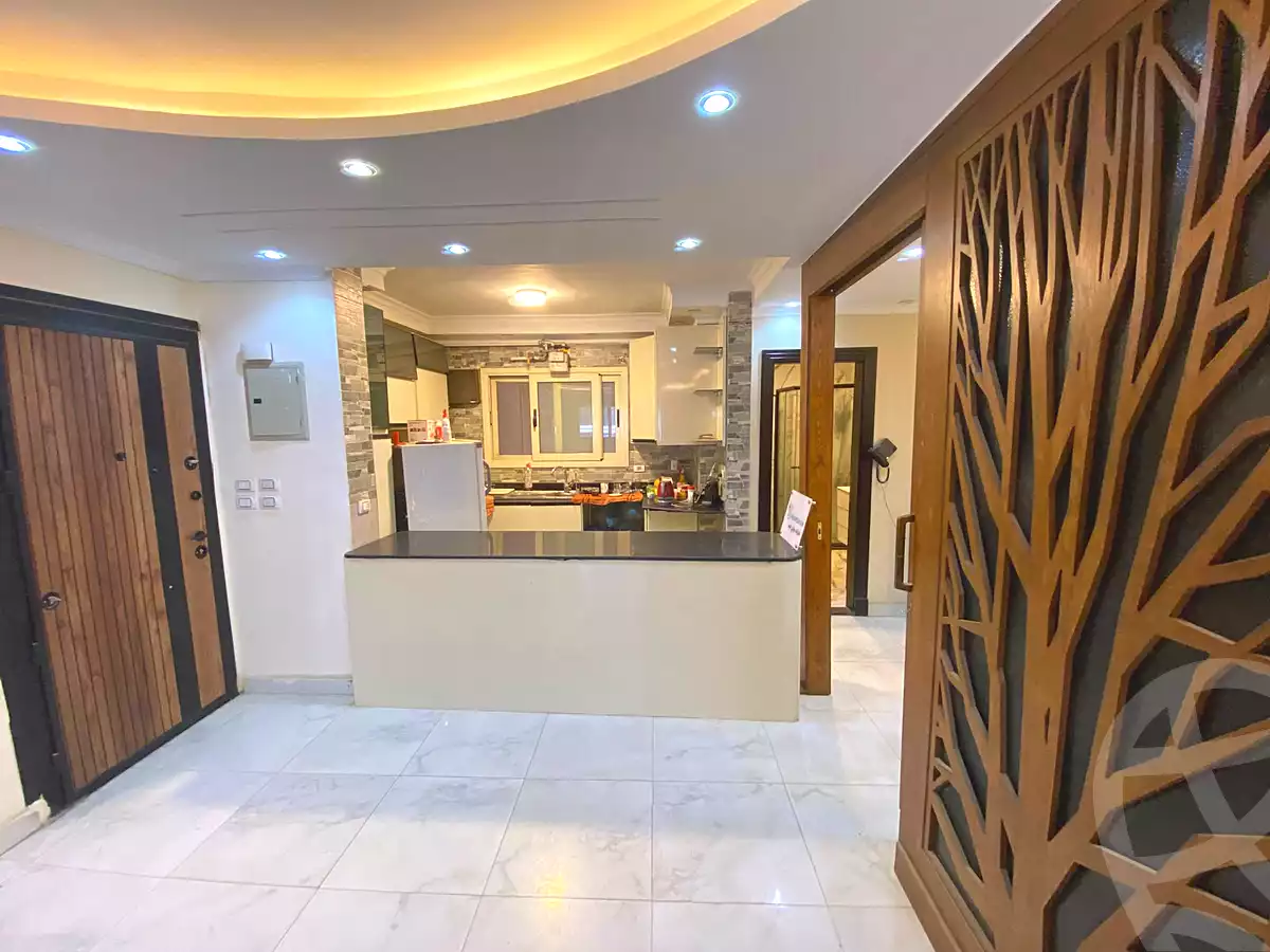 https://aqarmap.com.eg/en/listing/7178058-for-sale-cairo-el-maadi-compounds-ashgar-darna