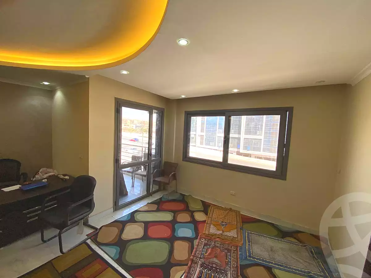 https://aqarmap.com.eg/en/listing/7178058-for-sale-cairo-el-maadi-compounds-ashgar-darna