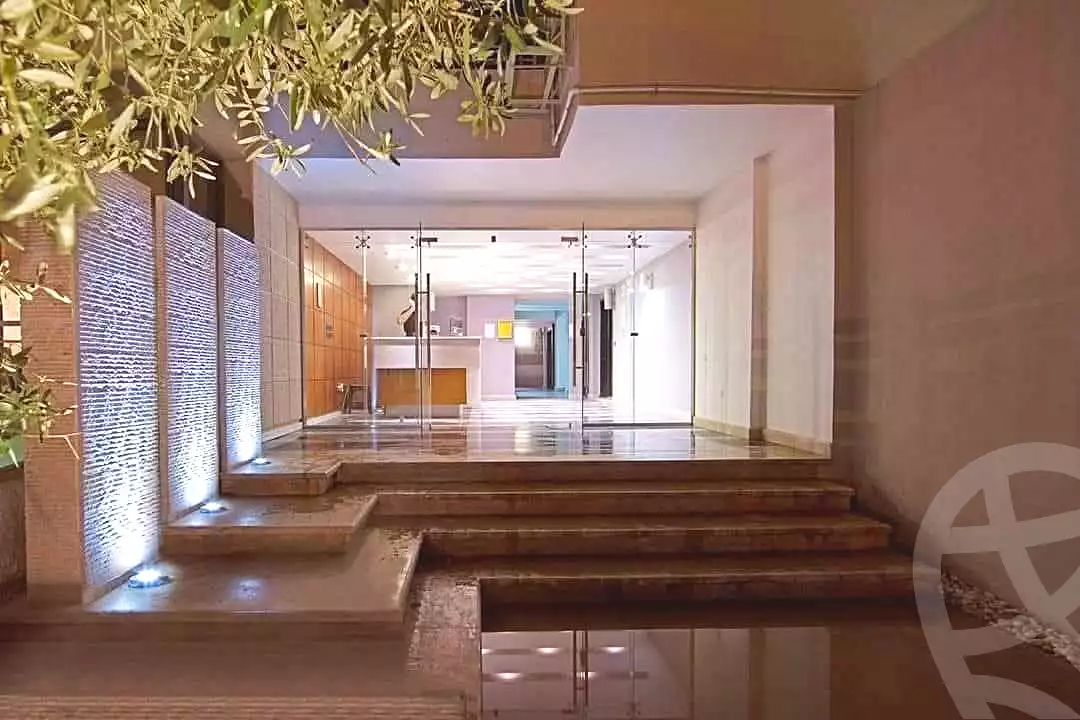https://aqarmap.com.eg/en/listing/7178058-for-sale-cairo-el-maadi-compounds-ashgar-darna