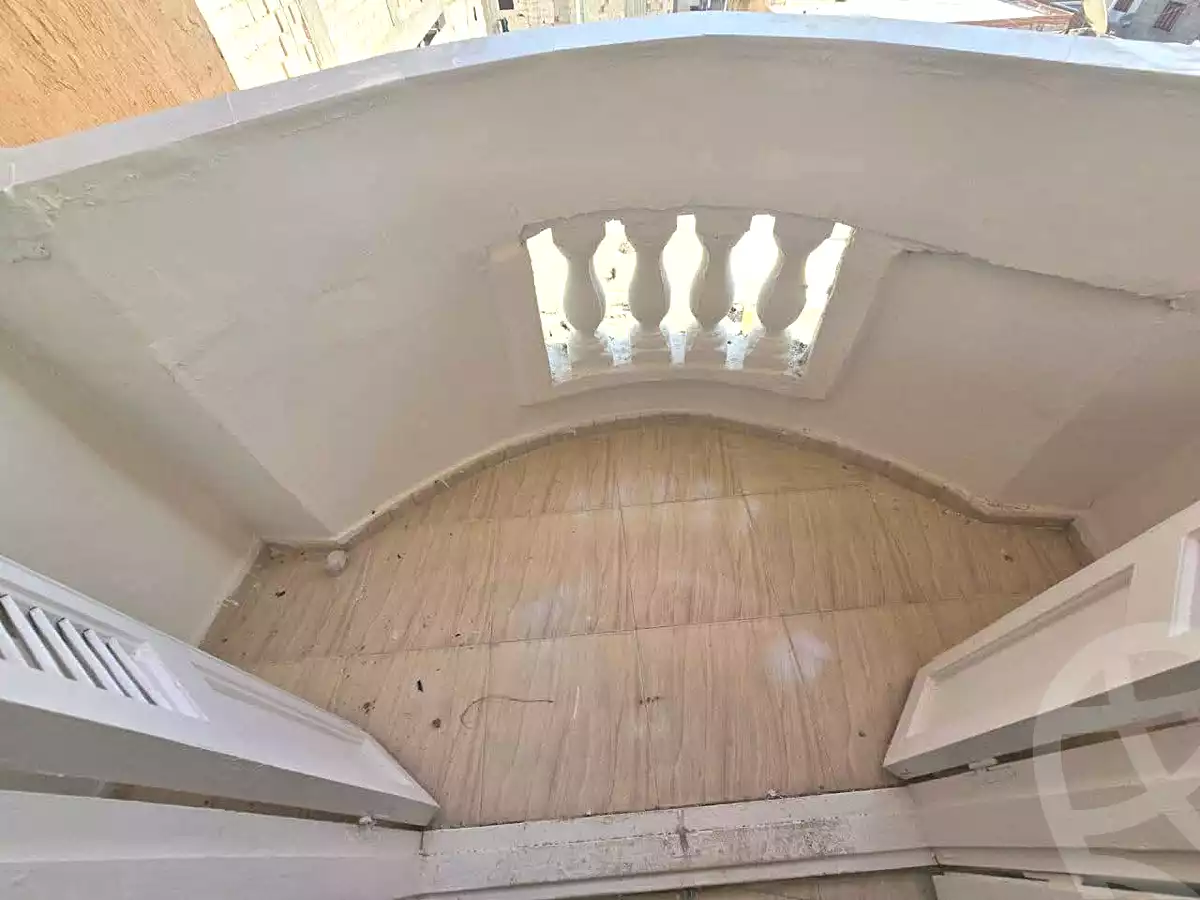 https://aqarmap.com.eg/ar/listing/7174597-for-sale-alexandria-al-agamy-lbytsh-el-hay-st