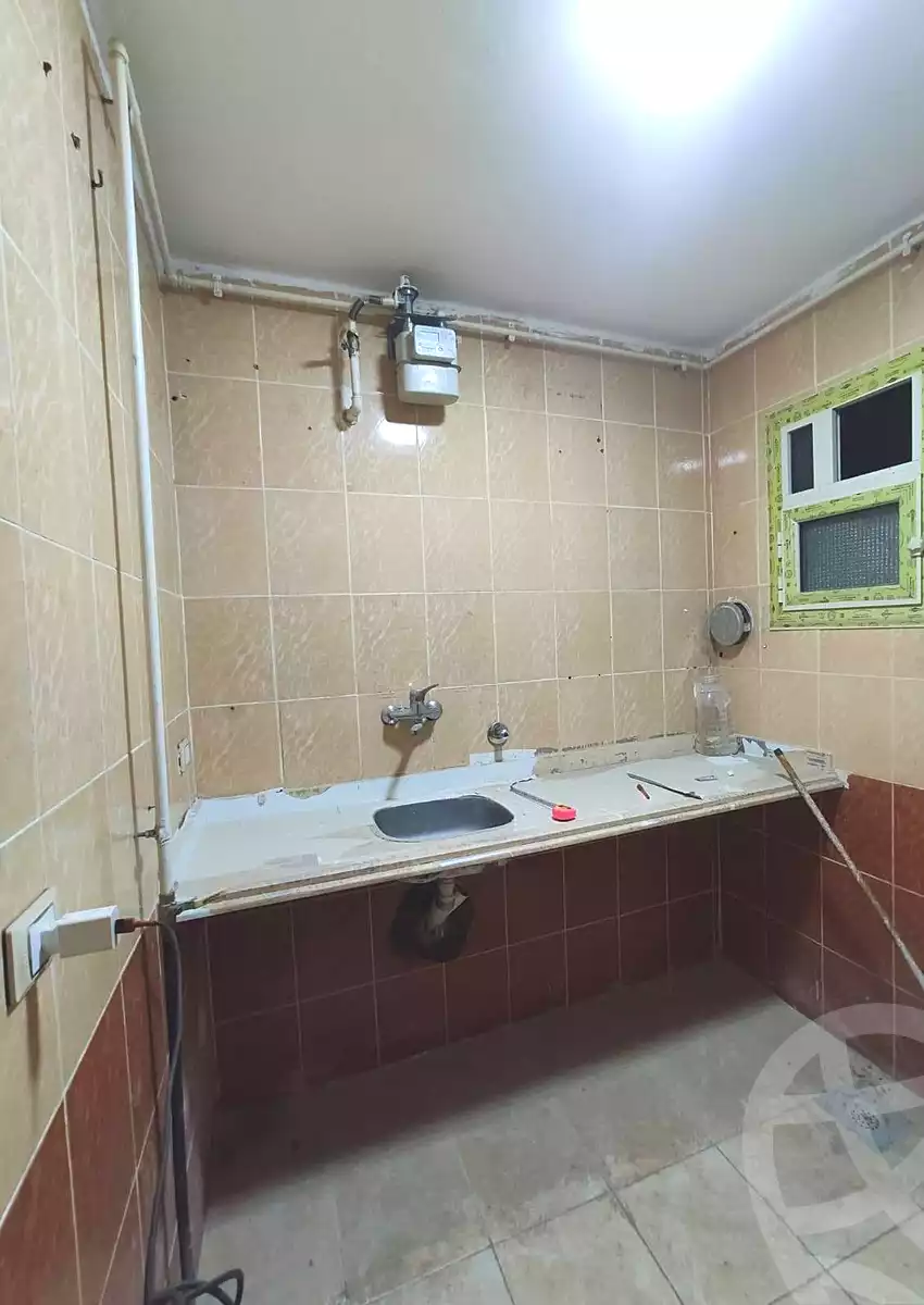 https://aqarmap.com.eg/ar/listing/7174597-for-sale-alexandria-al-agamy-lbytsh-el-hay-st