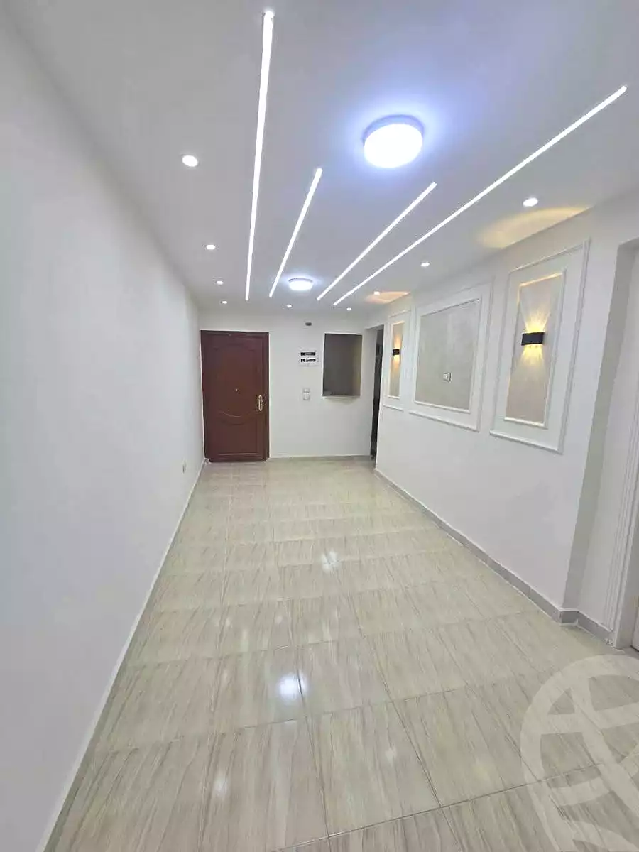 https://aqarmap.com.eg/ar/listing/7174597-for-sale-alexandria-al-agamy-lbytsh-el-hay-st
