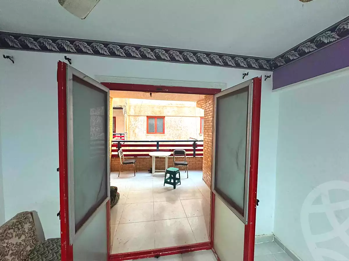 https://aqarmap.com.eg/en/listing/7174596-for-rent-alexandria-al-agamy-lbytsh-bianchiii