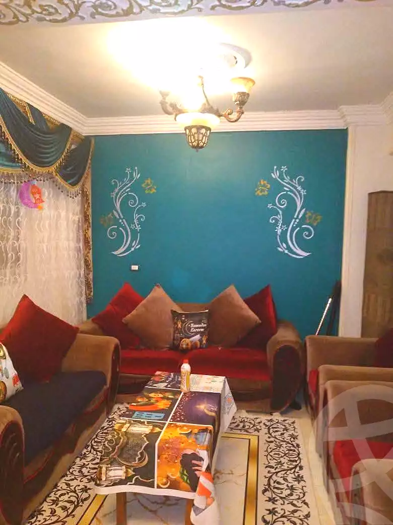 https://aqarmap.com.eg/ar/listing/7174592-for-sale-alexandria-al-agamy-faddah-st