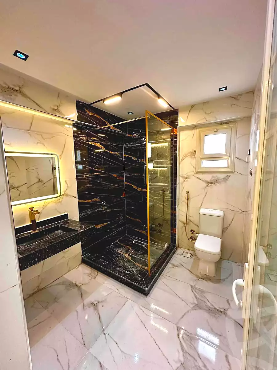 https://aqarmap.com.eg/ar/listing/7174587-for-sale-alexandria-al-agamy-lbytsh-shahr-al-assal-st