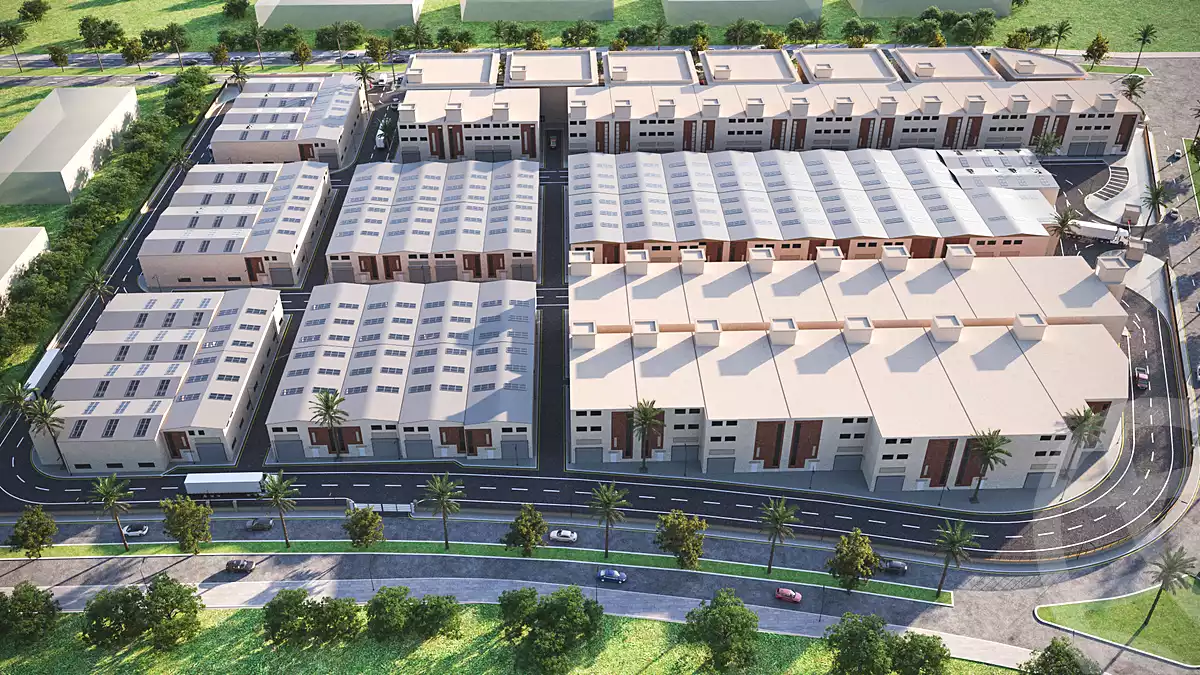 https://aqarmap.com.eg/en/listing/7178082-for-sale-cairo-new-cairo-compounds-nexus-industrial-park-amd