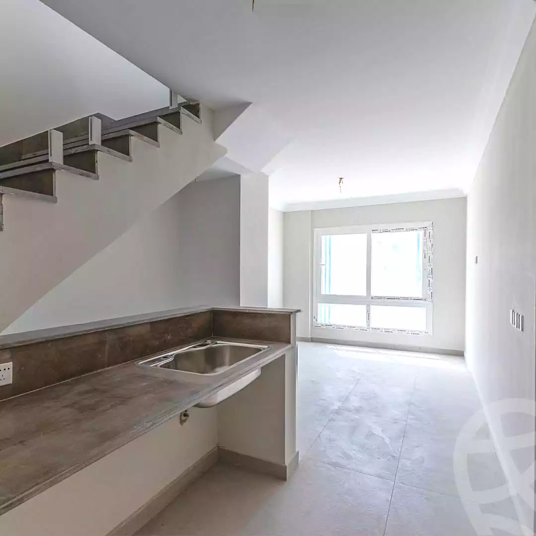 https://aqarmap.com.eg/en/listing/7178086-for-sale-north-coast-resorts-ny-by-jmyr-yjybt