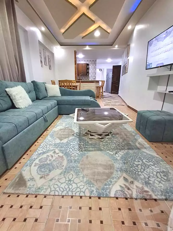 https://aqarmap.com.eg/en/listing/7174612-for-sale-alexandria-al-agamy-shataa-el-nakheel