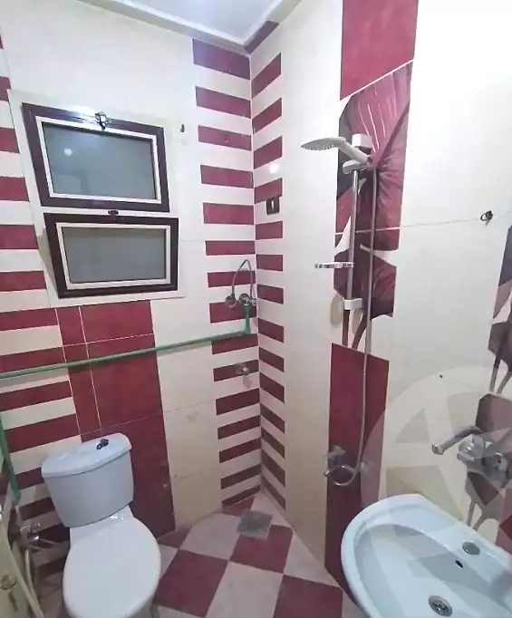https://aqarmap.com.eg/ar/listing/7174614-for-sale-alexandria-lsywf-el-falki