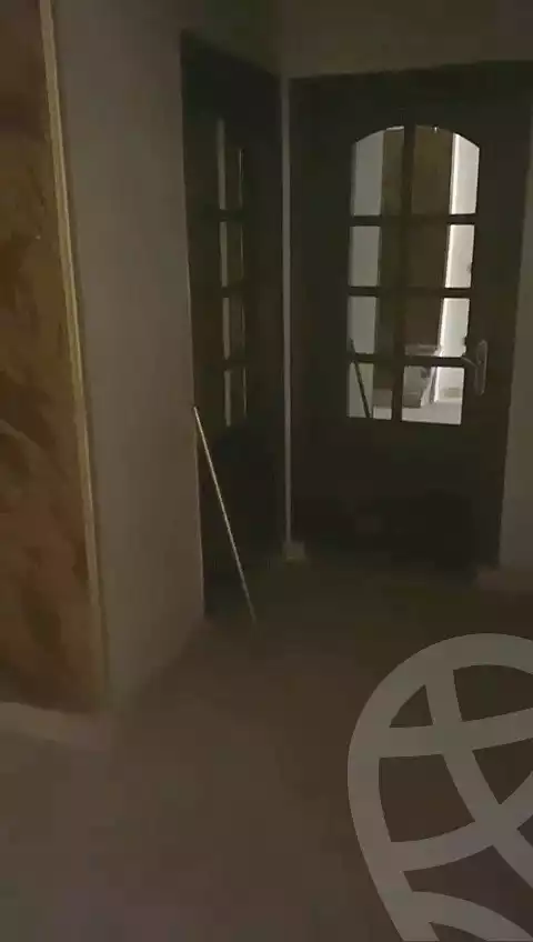 https://aqarmap.com.eg/ar/listing/7178113-for-sale-cairo-el-abbasiya-abdou-basha-el-abaseya-st