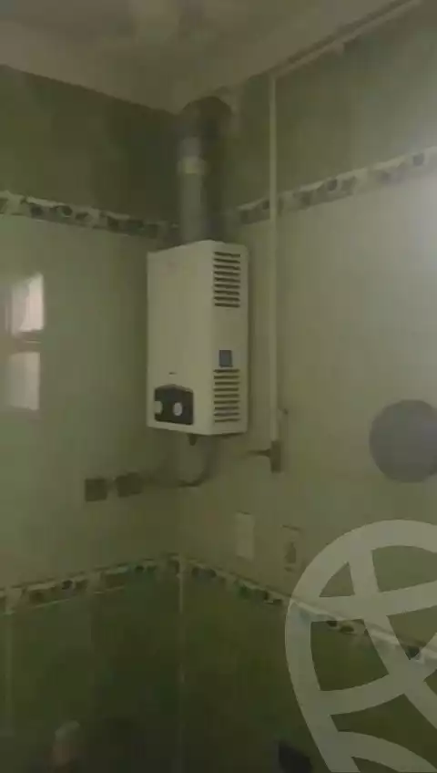 https://aqarmap.com.eg/ar/listing/7178113-for-sale-cairo-el-abbasiya-abdou-basha-el-abaseya-st