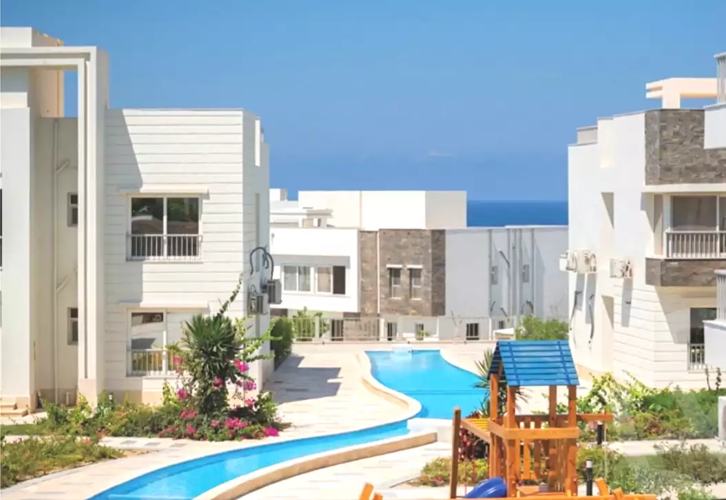 https://aqarmap.com.eg/ar/listing/7178116-for-sale-north-coast-resorts-youd-village-al-ahly-sabbour