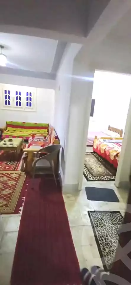 https://aqarmap.com.eg/ar/listing/7177527-for-sale-alexandria-al-agamy-lbytsh-shahr-al-assal-st