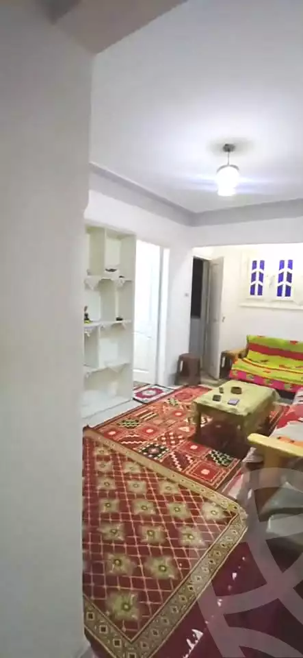 https://aqarmap.com.eg/ar/listing/7177527-for-sale-alexandria-al-agamy-lbytsh-shahr-al-assal-st