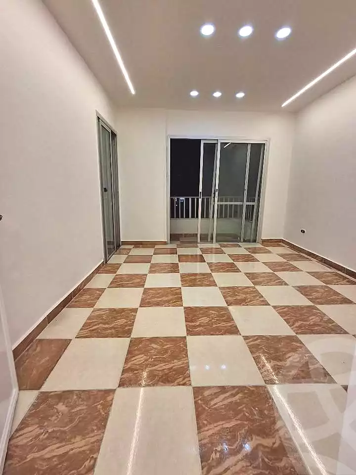 https://aqarmap.com.eg/ar/listing/7177524-for-sale-alexandria-al-agamy-shataa-el-nakheel