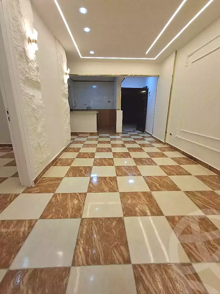 https://aqarmap.com.eg/ar/listing/7177524-for-sale-alexandria-al-agamy-shataa-el-nakheel