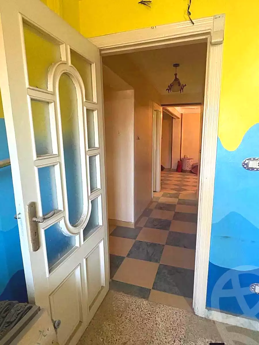 https://aqarmap.com.eg/ar/listing/7178128-for-sale-alexandria-al-agamy-lbytsh-abd-el-fattah-el-talkhawy