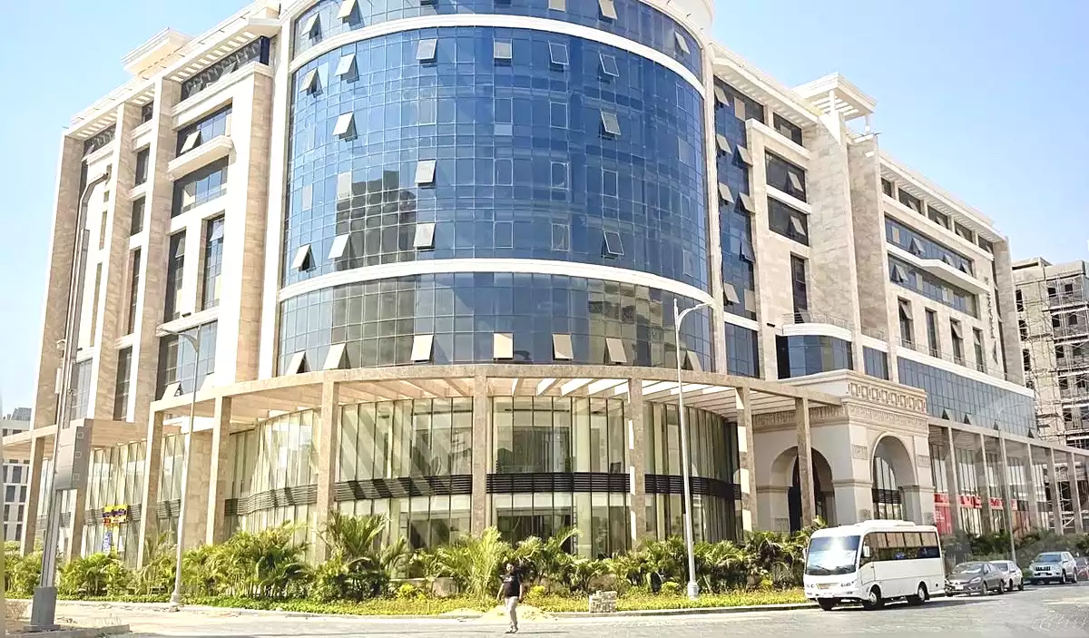 https://aqarmap.com.eg/ar/listing/7178138-for-sale-cairo-new-administrative-capital-lhy-lmly-mwl-lshnzlyzyh