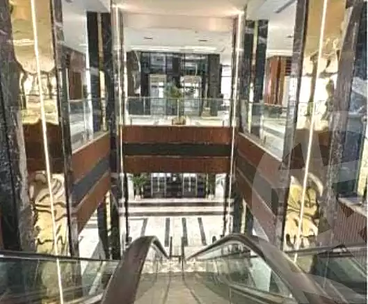 https://aqarmap.com.eg/ar/listing/7178138-for-sale-cairo-new-administrative-capital-lhy-lmly-mwl-lshnzlyzyh