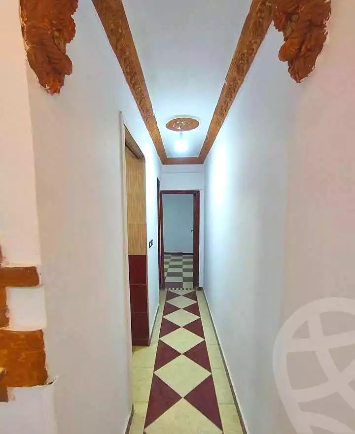 https://aqarmap.com.eg/ar/listing/7178141-for-sale-alexandria-lsywf-el-falki